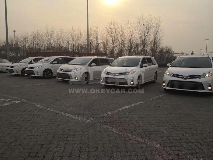 微信图片_20190303231145