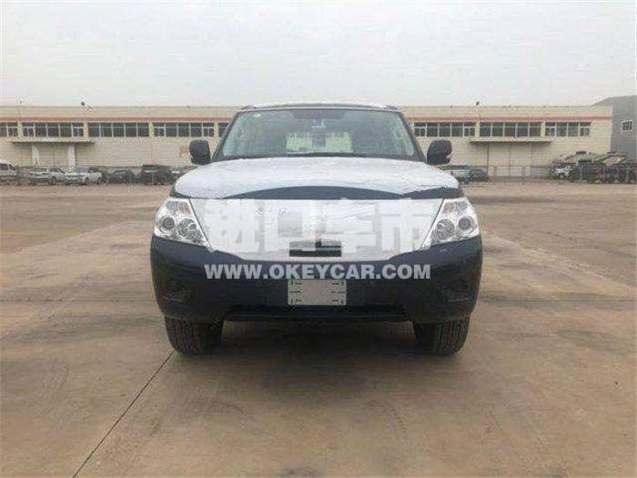 010220190920150127011710700