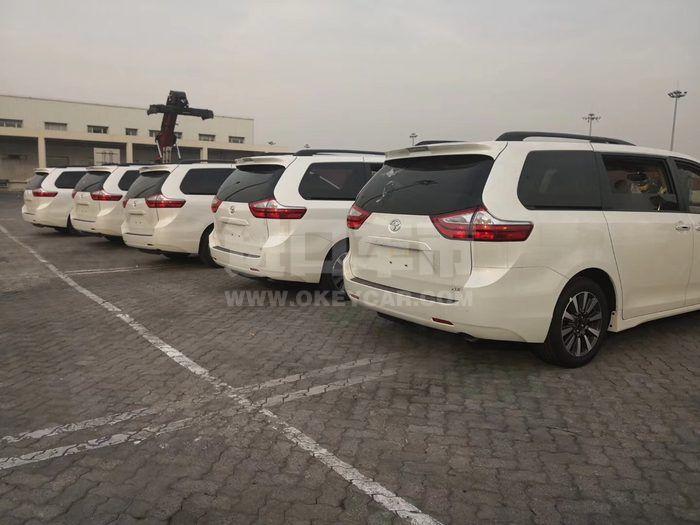 微信图片_201903032311451