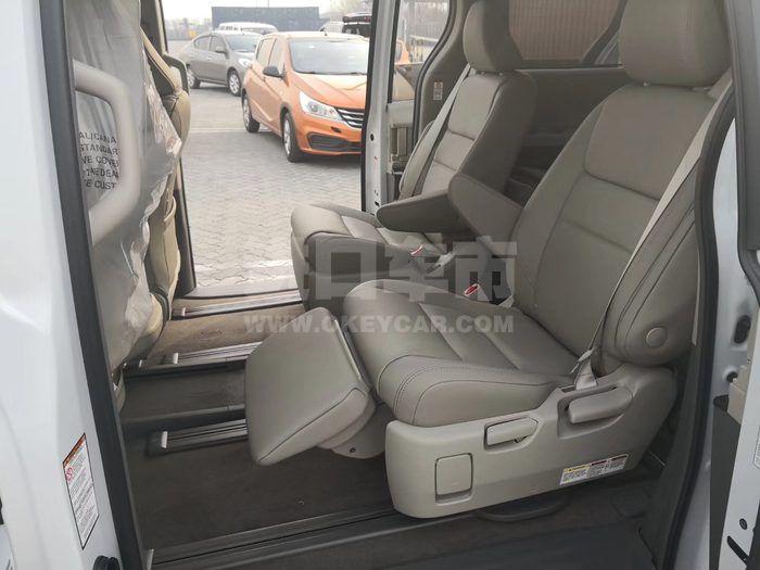 微信图片_201903032311463