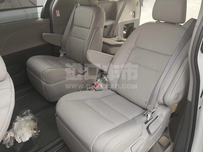 微信图片_201903032311462