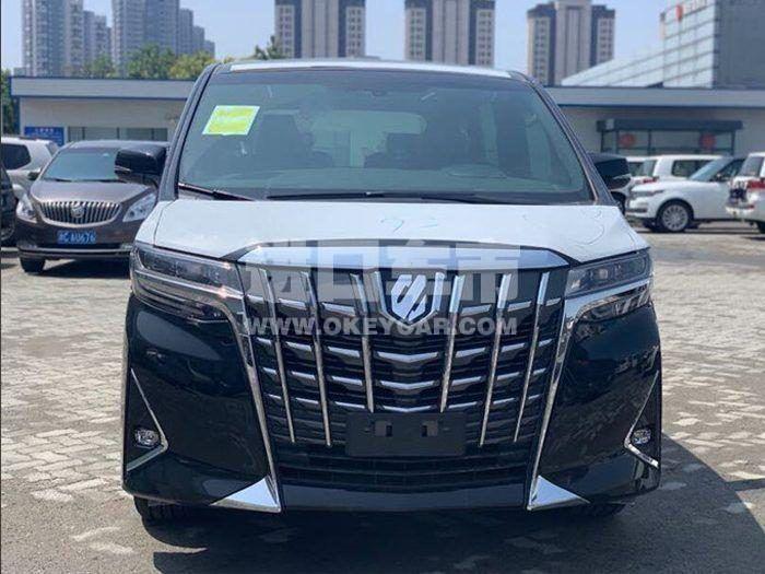 010220190916142714093110700