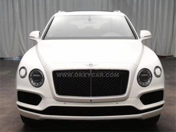 微信图片_20190924114936