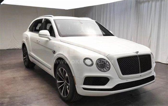 微信图片_201909241149366