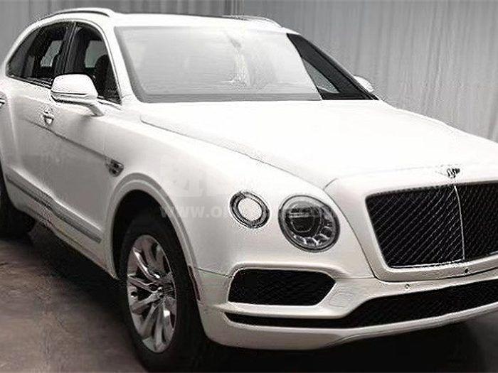 微信图片_201909241149361