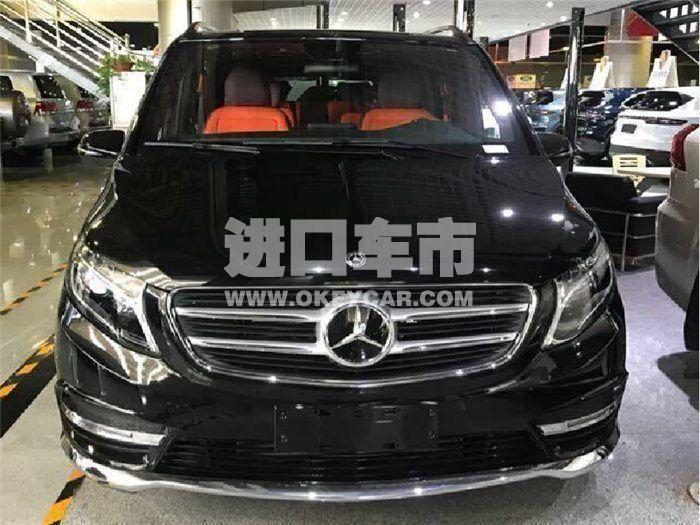 010220190919151023063210700