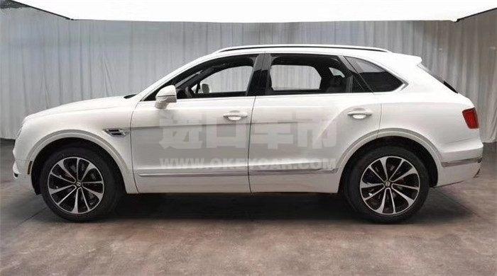 微信图片_201909241149362