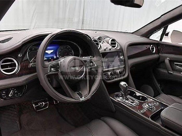 微信图片_201909241149363