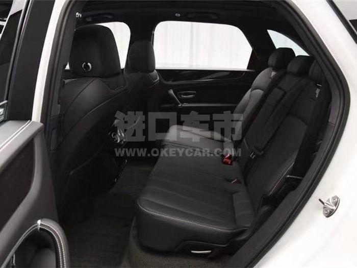 微信图片_201909241149364