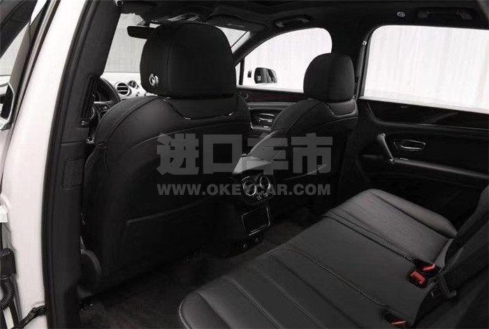 微信图片_201909241149365