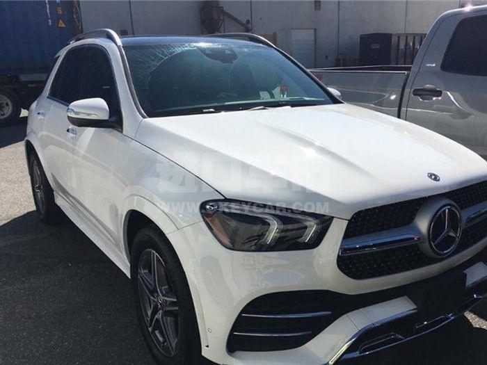 QQ截图20190828171435