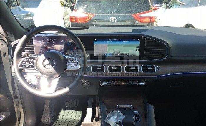 QQ截图20190828171448