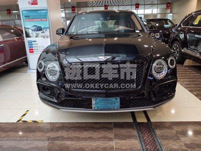 010220190920092253067410700 (1)