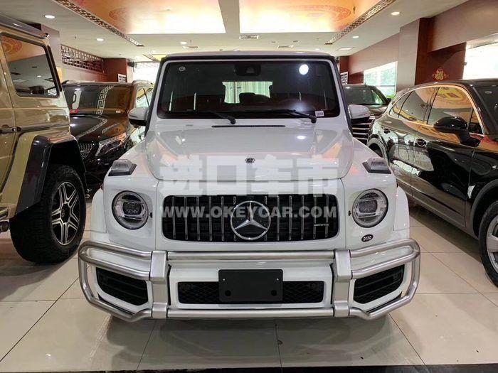 010220190919144631008710700