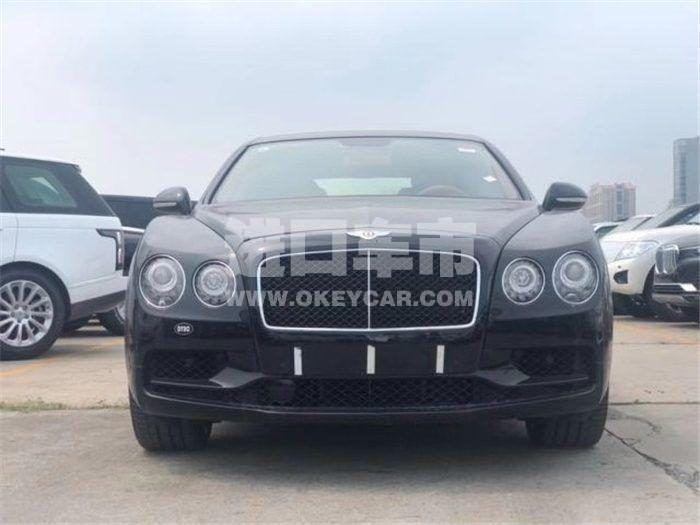 010220190917111444049910700