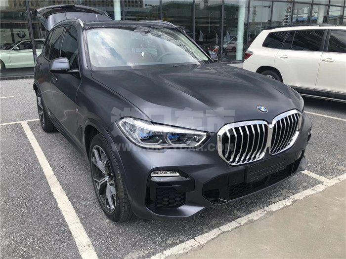 4651e57a8060393b841818feb38b97c5