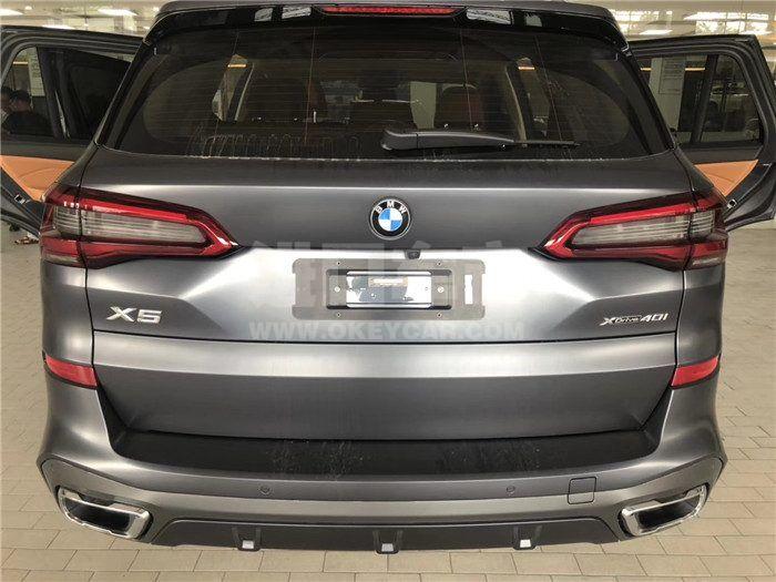 9f49b729037b3bddedf90d105cebd868