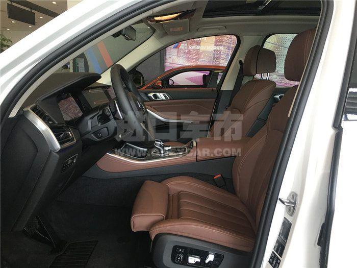 e22230f62d7f22dbce751fffc3d618f8