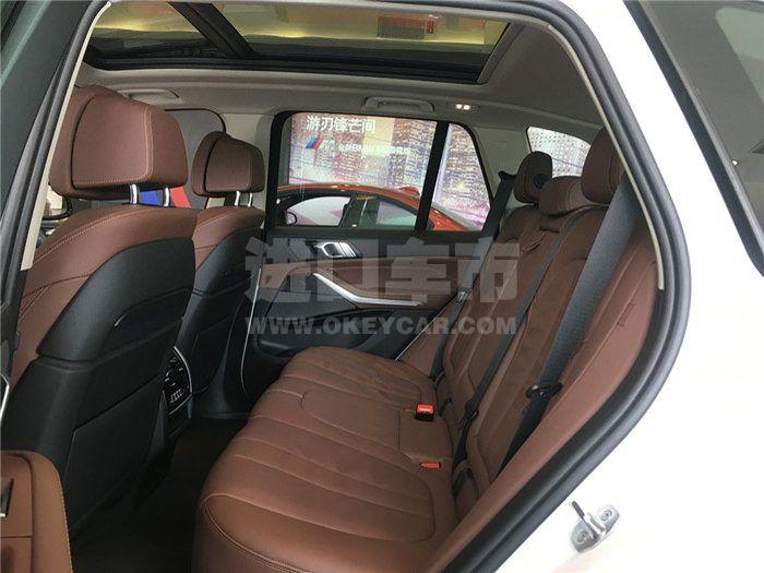 40f50c354354c5a3314f68fb841b68cd