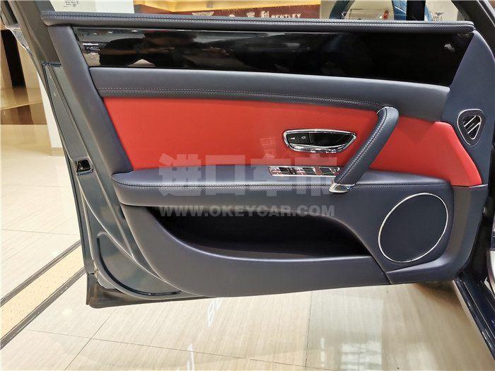 693bc5c0f08f4a99456e72f3feeff16