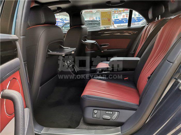 4f2d5ba64aa8db54e89b7f050554a5c