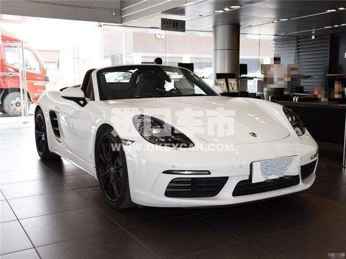 010220190918085507097910700