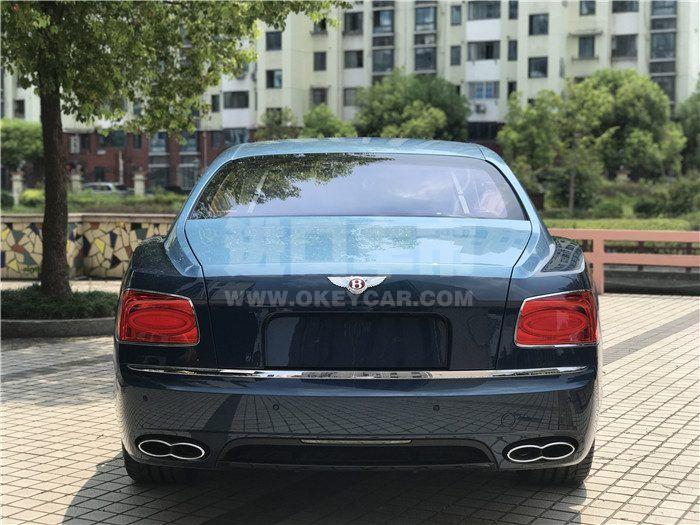 0caf7b09b89f574078456867a6c7ef8