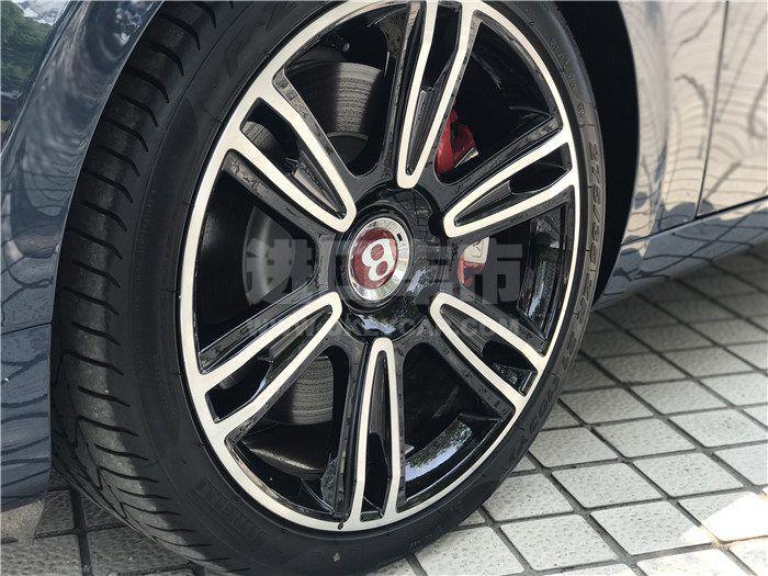 69892774dd4bbc40ac55a02692270c1