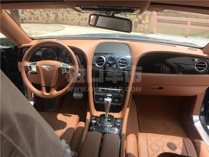 0fb8e34fdb1d035981c0865c4c68636