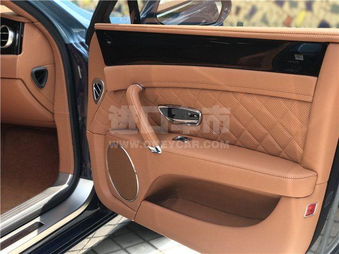 171668dc26b14c9b1cc67d5f4e3f752