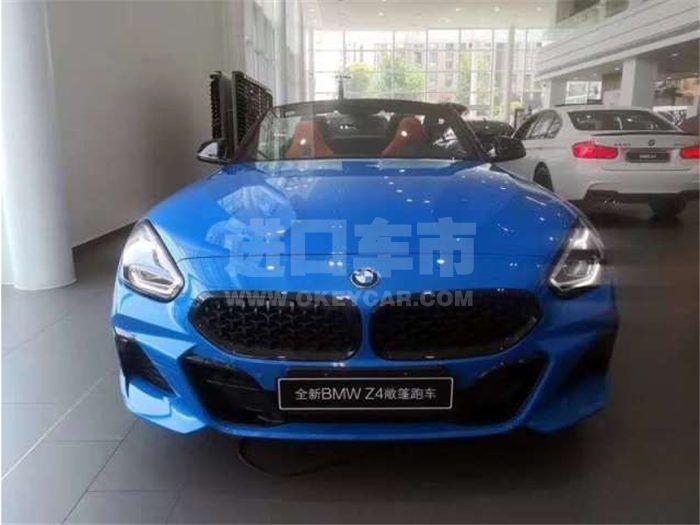 e55815e0d8a1a606b64820ef112ba378