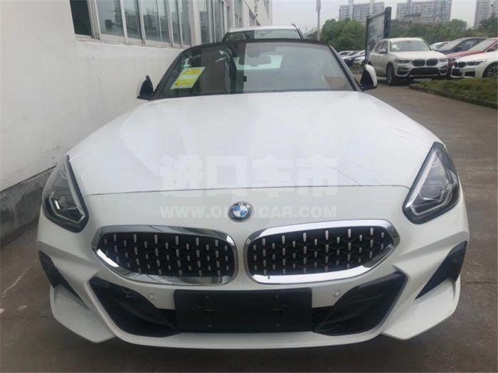 813a2e2ca17656015f60a655a30191aa