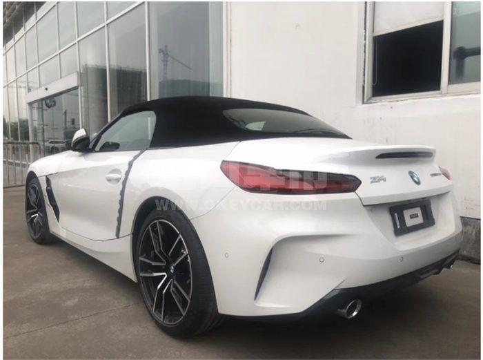 d564382200c3ba4c3fa3caaf95770e91