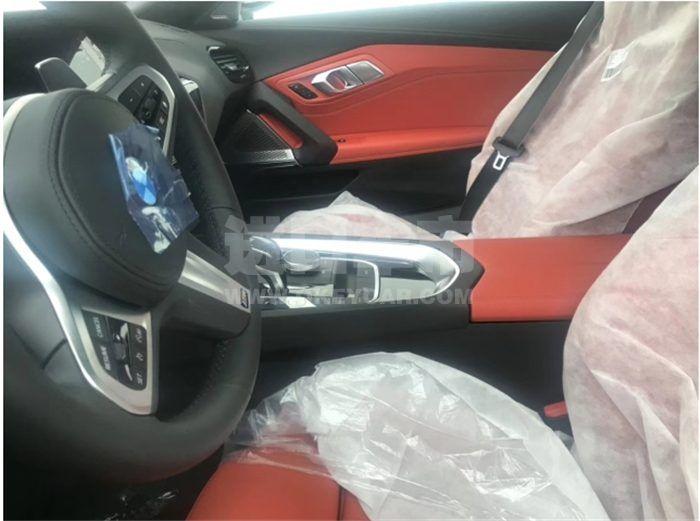 dff04f5ee6361da457e35970b9b8ef51