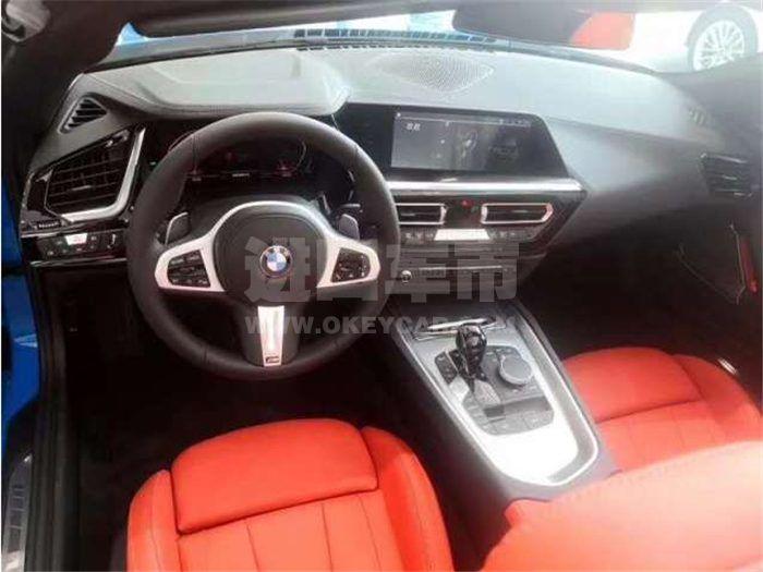 8d6602f6d8733aff75181165ca077a74