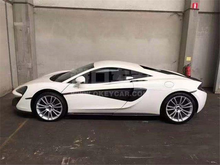 b52e2dc0322d88d3f7e85ee81e74ccd