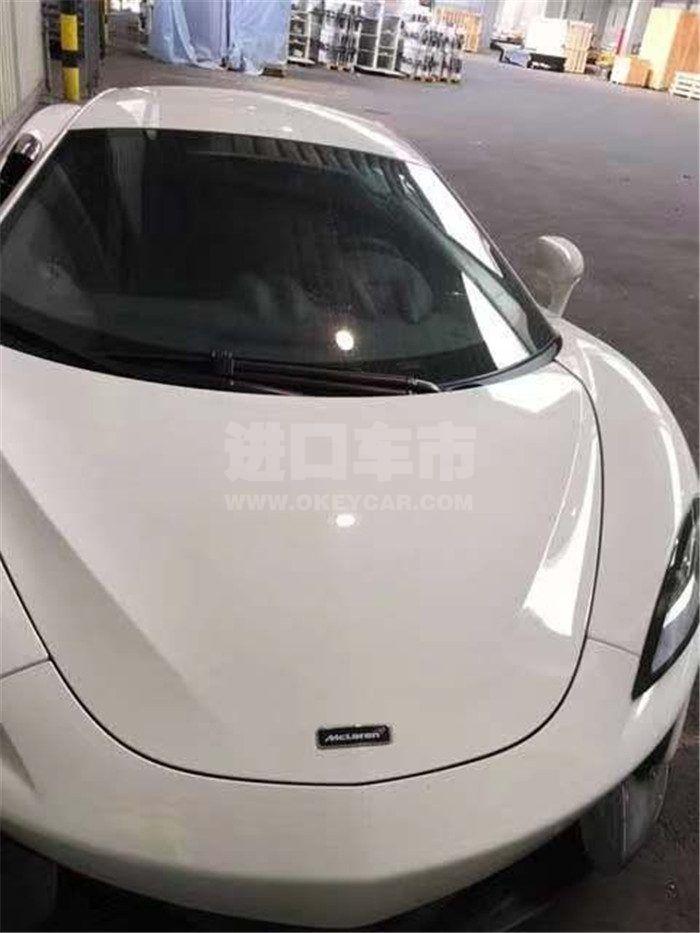 84bd80ad301a2ebaa7cdb70f121a4e7