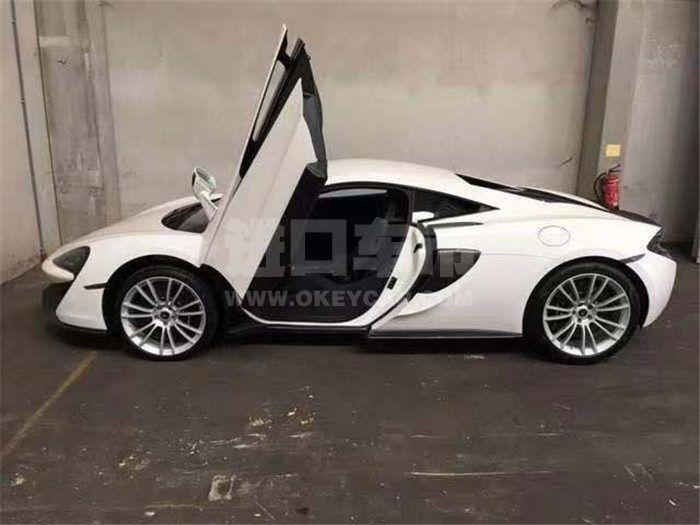 0c4285420d368482fc85e5b7315d59a