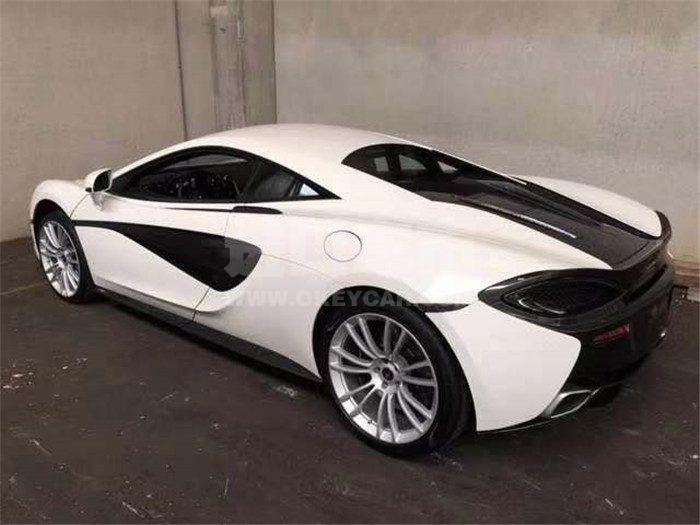 7c57e9338184c790c8643d87f2c5430