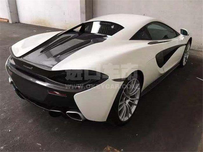 41ed85fe0523c37865eaff8e0e061ea