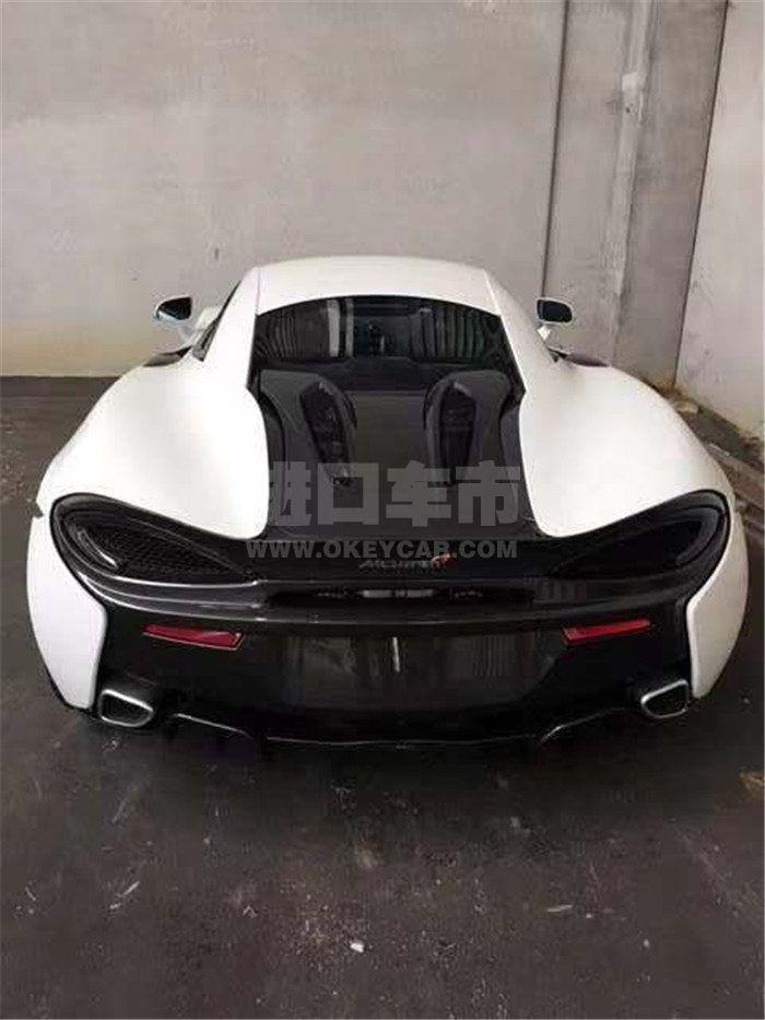 f0c53681b76962b960ee93f57f3c9fe