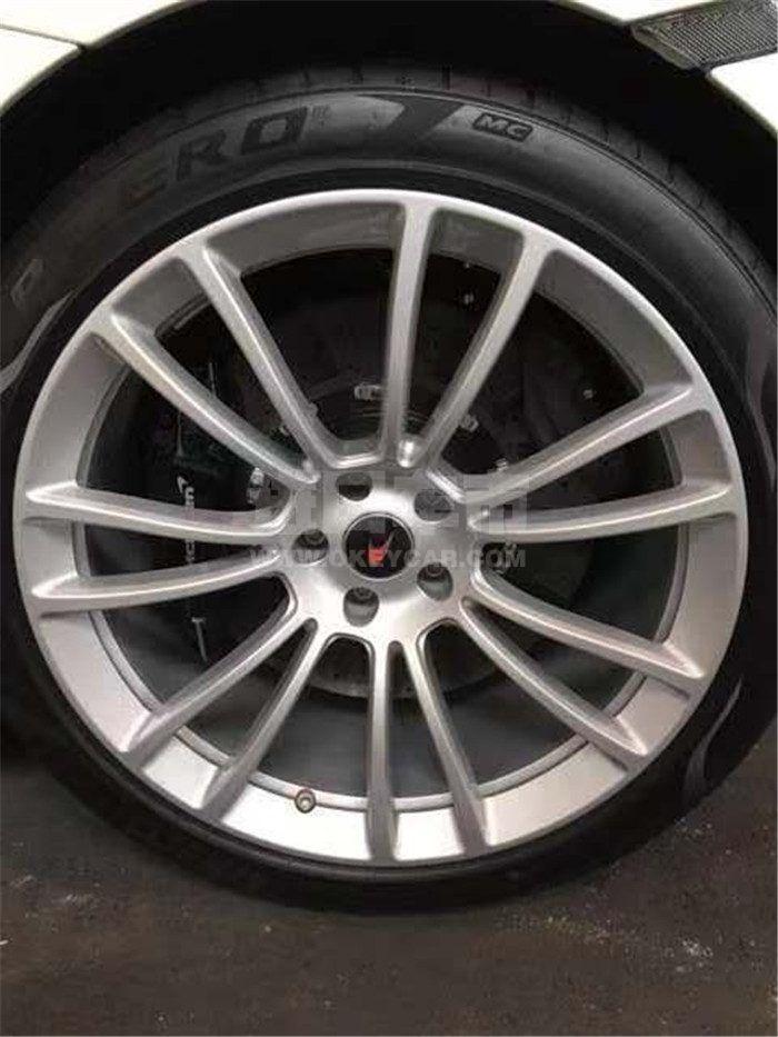 a30fa17a87d05a73f4a2307944f0c3d