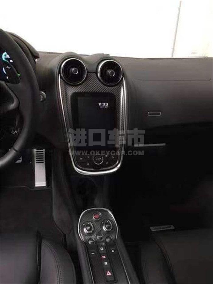 27c78863a04db817f585d9e3955cc29