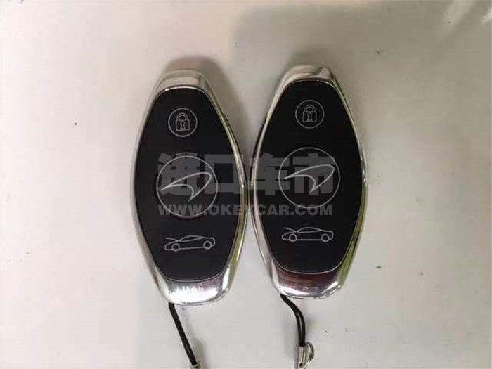 66c40d979328ba8461032ca88950f46