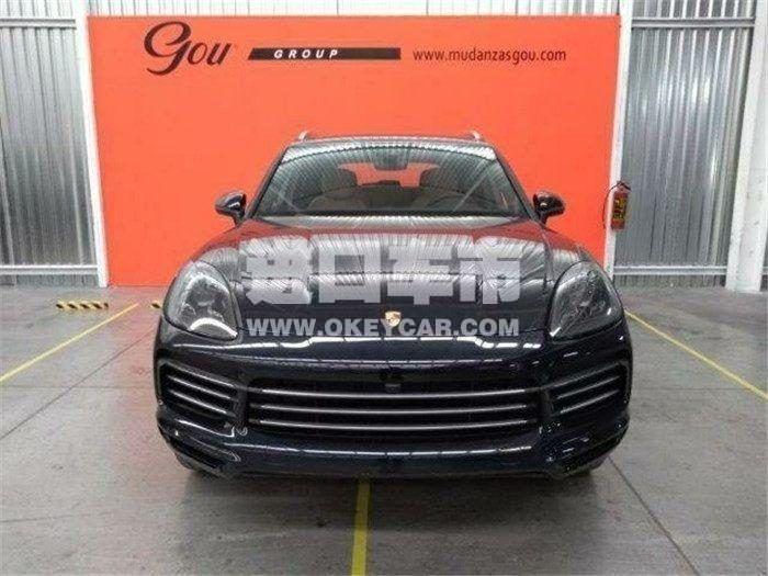 010220190904150854079610700 (1)