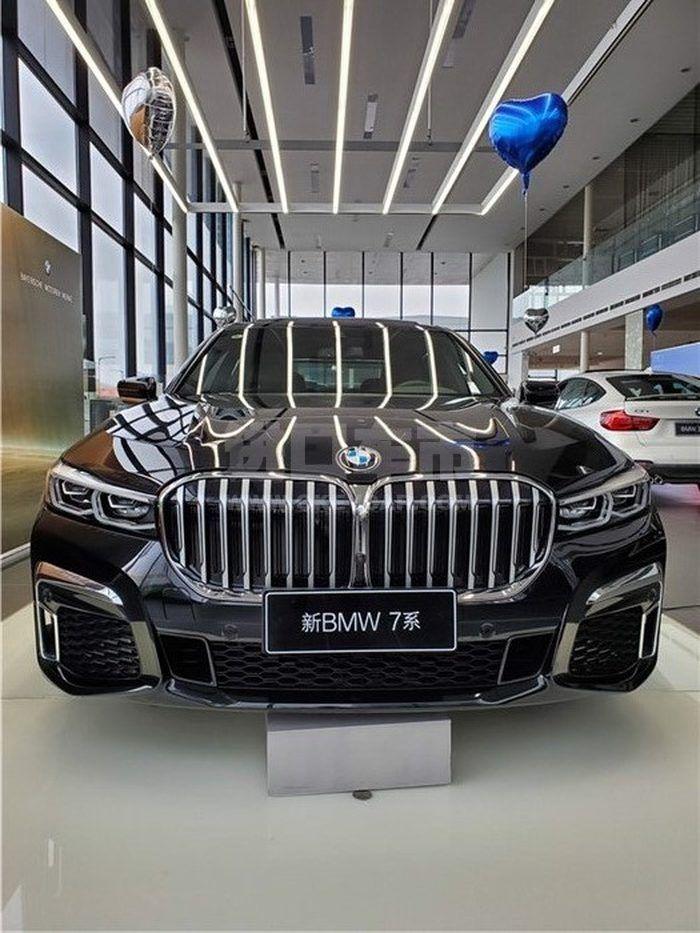 ea3d7cdb5680ff2965da70bedcd45f77