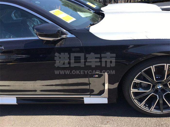 47677dec9e51217bb0fa9da0df8e6118