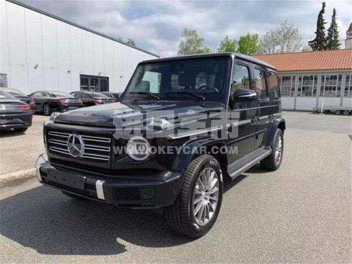 010220190828152416078410700