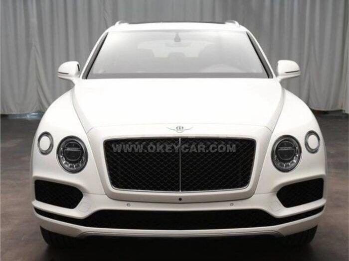 QQ截图20190903142355