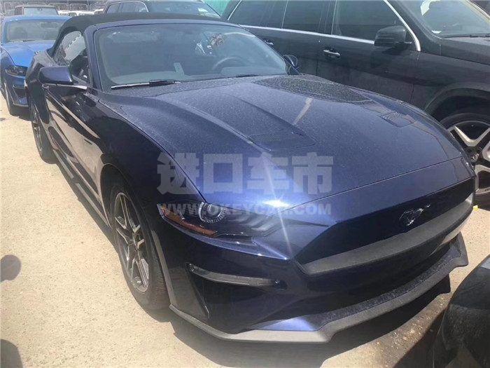 微信图片_20190924155148